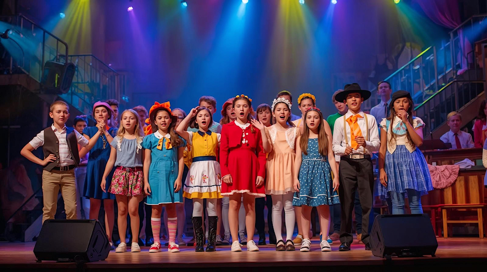 Stage exp 1000 x 560